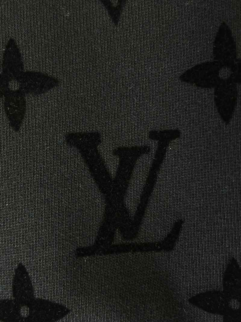 Louis Vuitton Hoodies